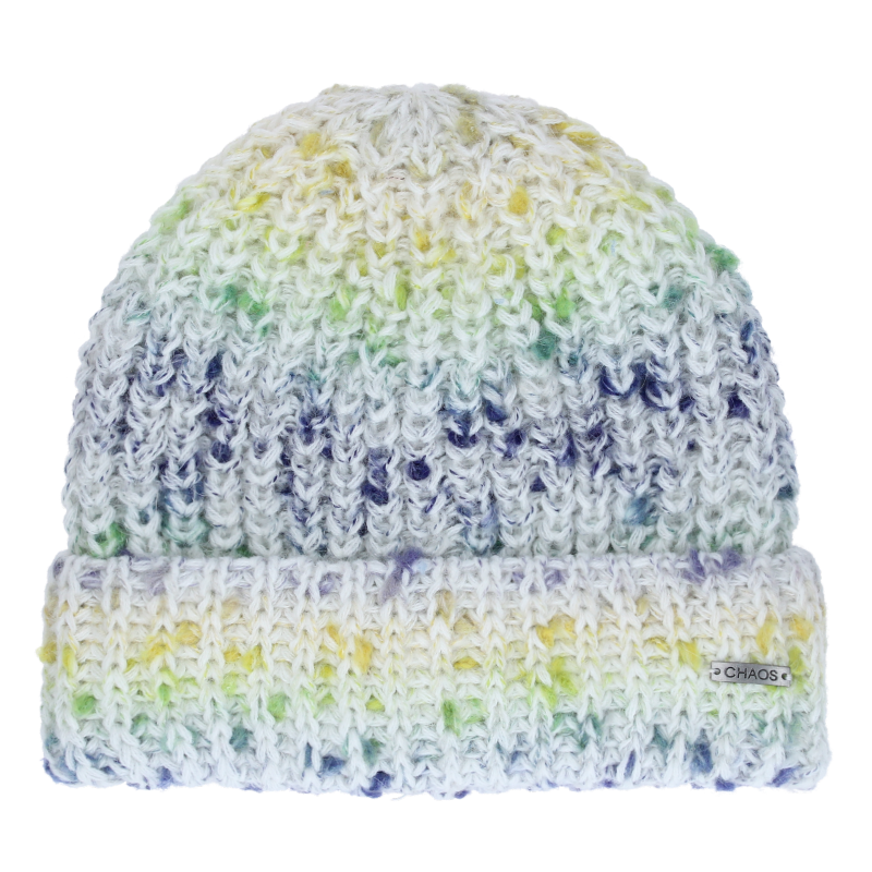 Festival Beanie