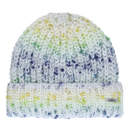 Festival Beanie