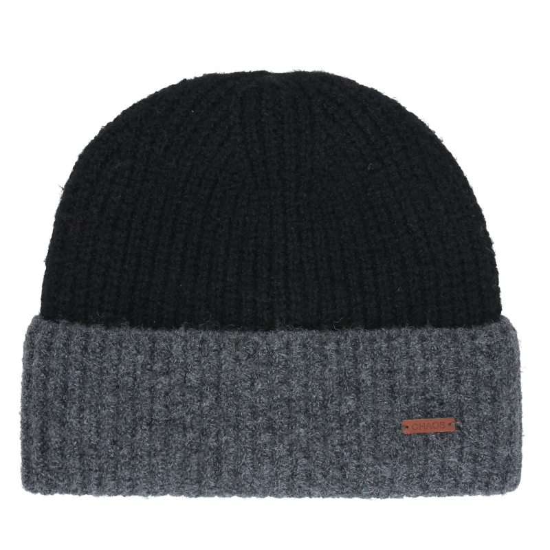 Edit Beanie