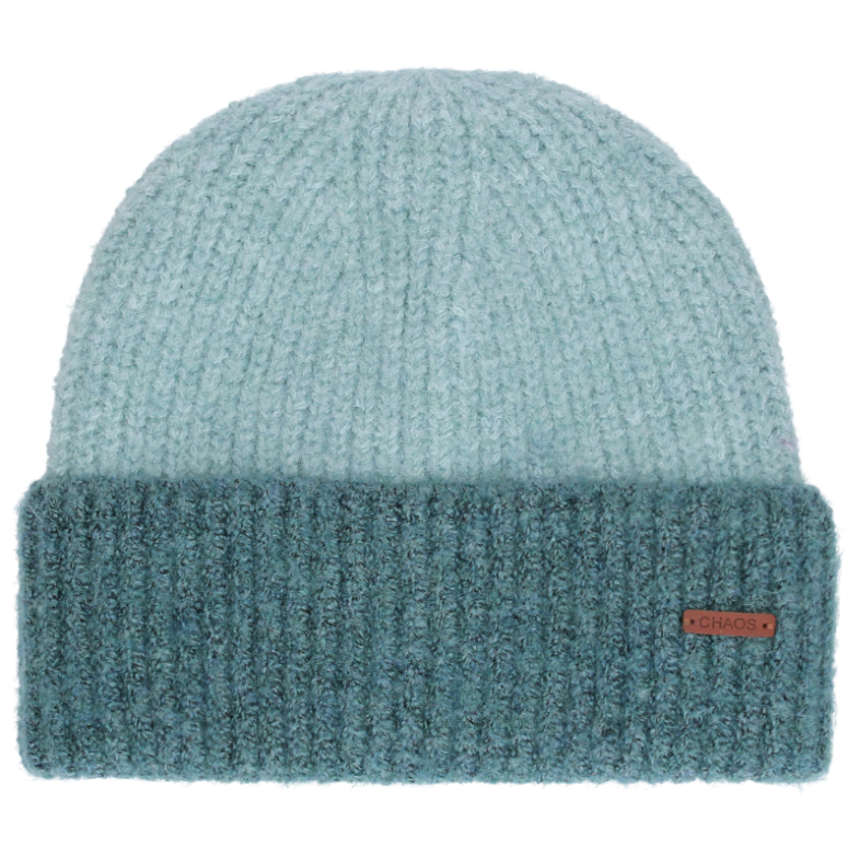 Edit Beanie