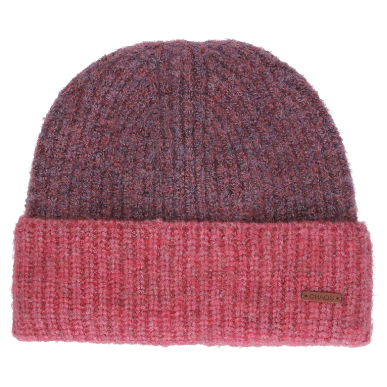 Edit Beanie