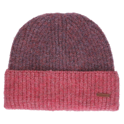 Edit Beanie