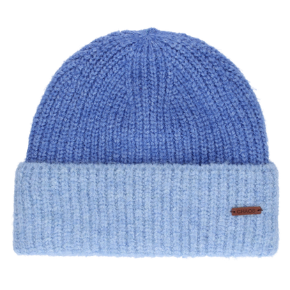 Edit Beanie