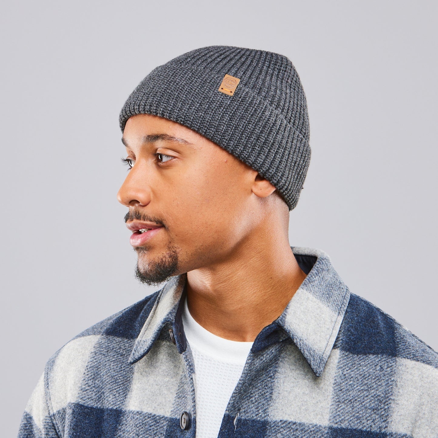 Dude Beanie Style: 233288