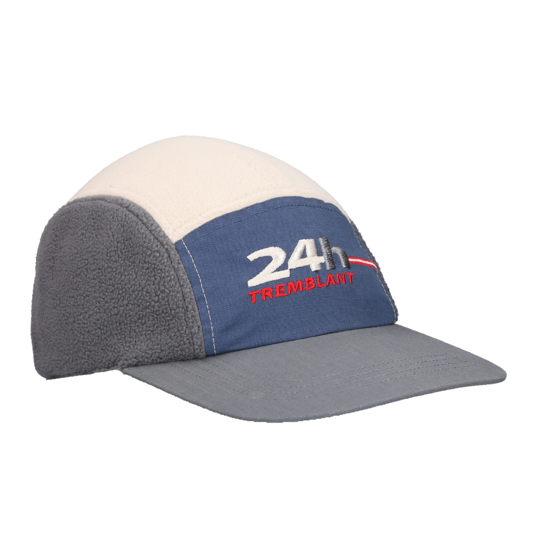 2024 24hr Tremblant Official Cap