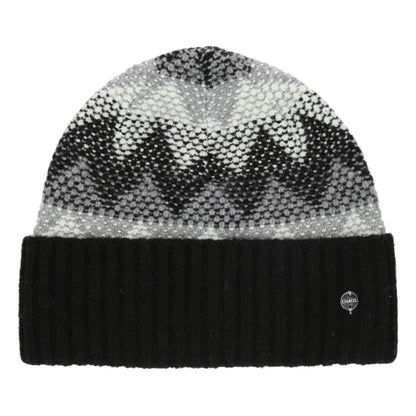 Pandora Beanie