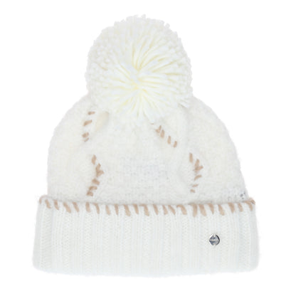 Destiny Beanie