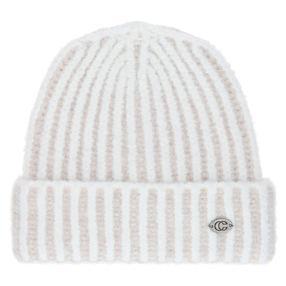Villa Beanie