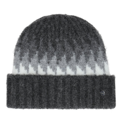 Mable Beanie