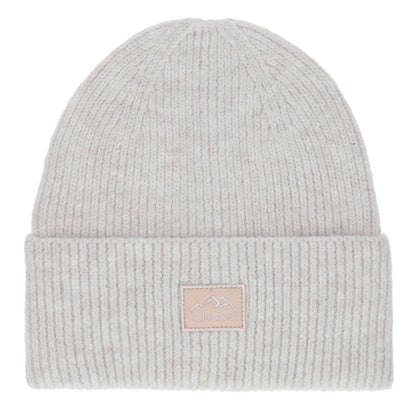 Saturday Beanie