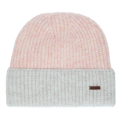 Edit Beanie