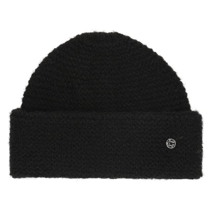 Mindfull Beanie