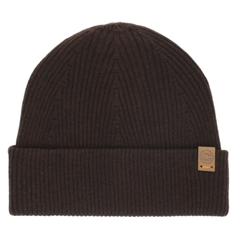 Gatsby Beanie