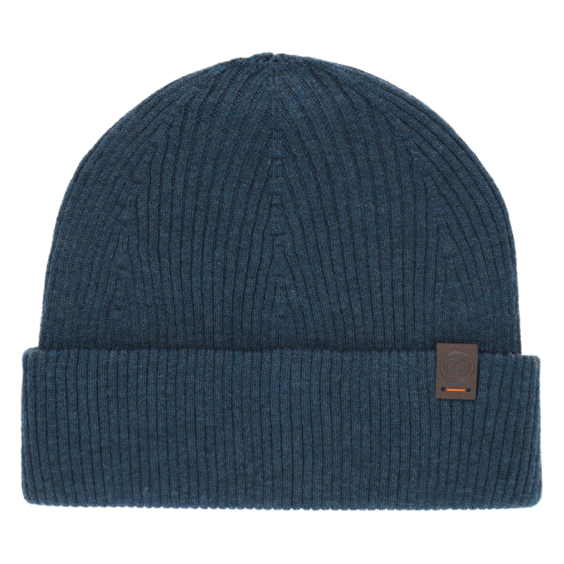 Gatsby Beanie