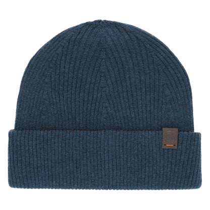 Gatsby Beanie