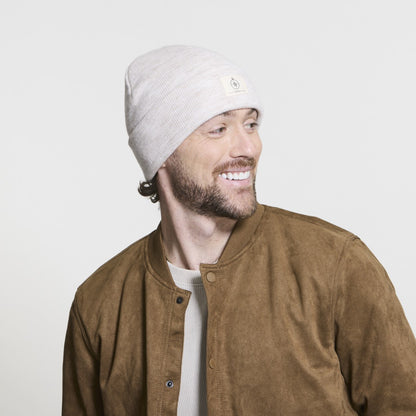 Individual Beanie