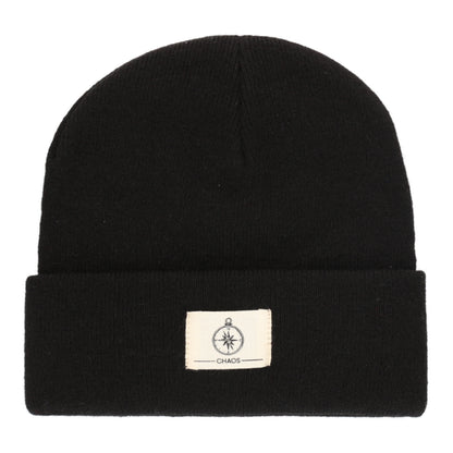 Individual Beanie