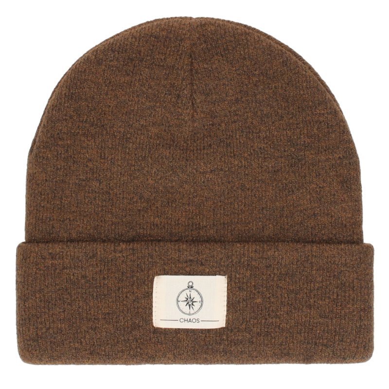 Individual Beanie