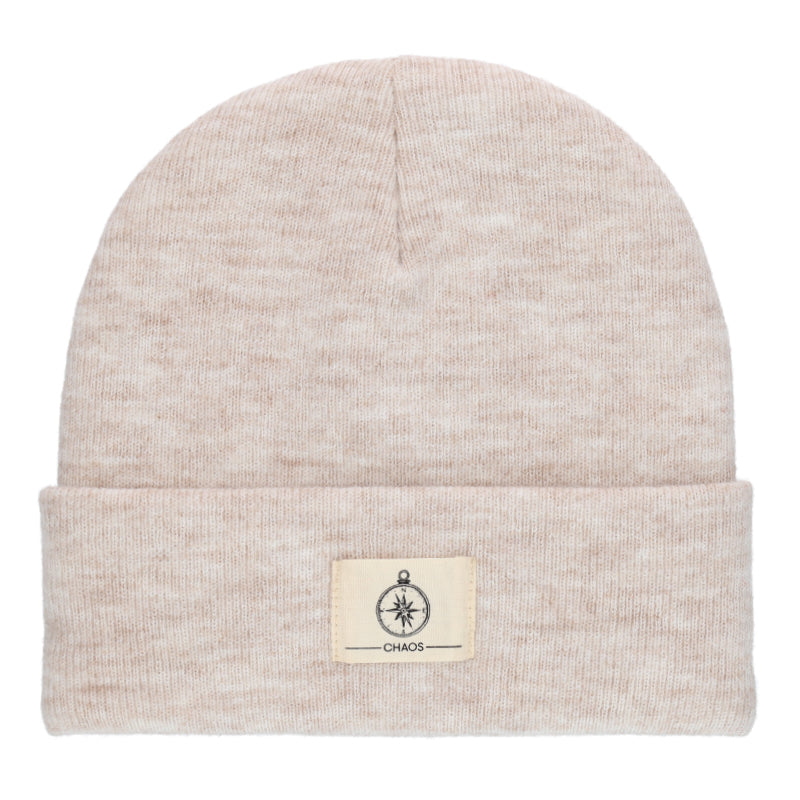 Individual Beanie
