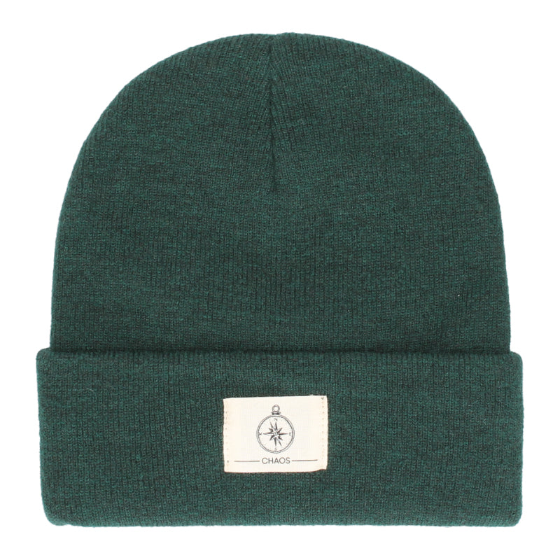 Individual Beanie