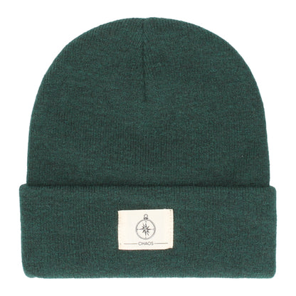 Individual Beanie