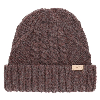 Switch Beanie