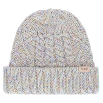 Switch Beanie