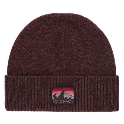 Portland Beanie