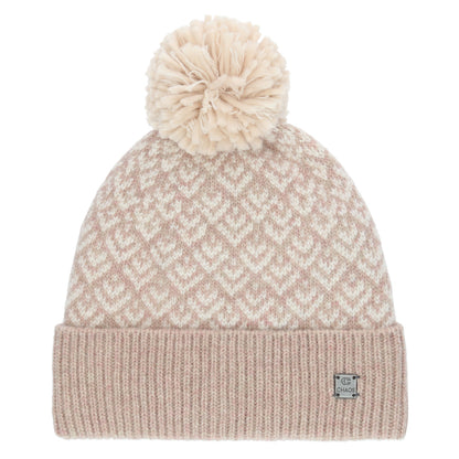 Rowan Beanie