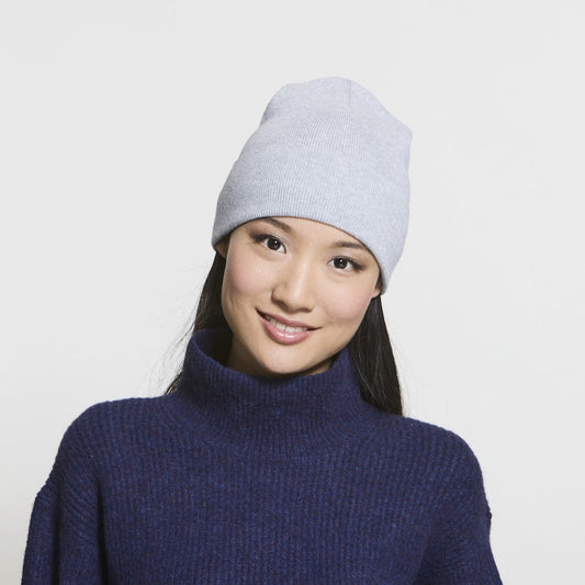 Spark Beanie - Chaos Hats | Men's Winter Hats | Men's Beanies | Product View 2