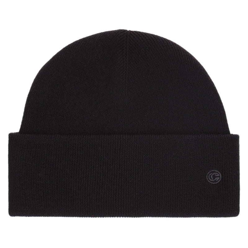 Scale Beanie