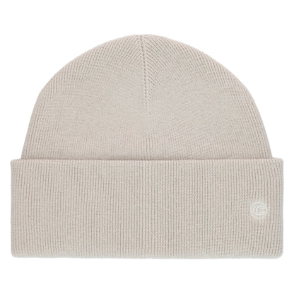 Scale Beanie