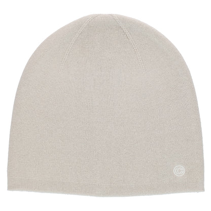 Clean Beanie