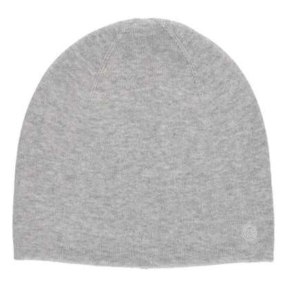 Clean Beanie