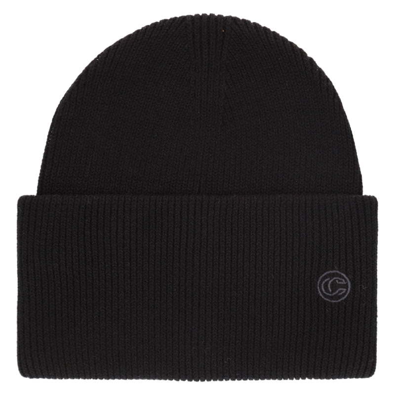 Icon Beanie