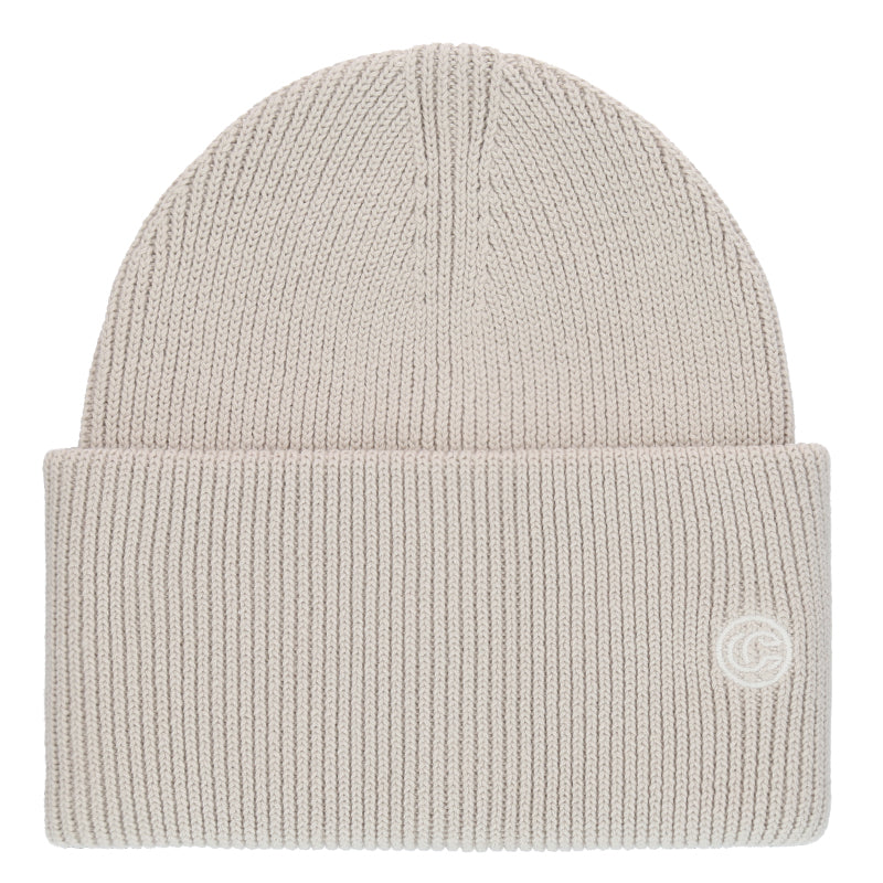 Icon Beanie