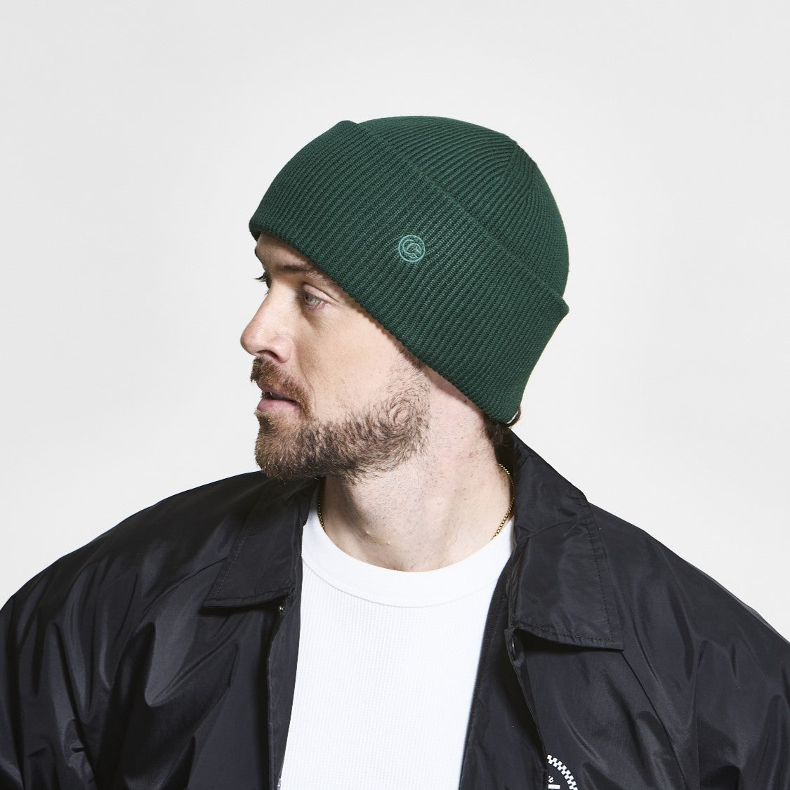 Icon Beanie