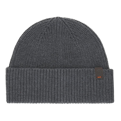 Tandem Beanie