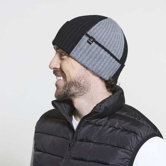 NetWork Beanie