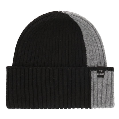 NetWork Beanie