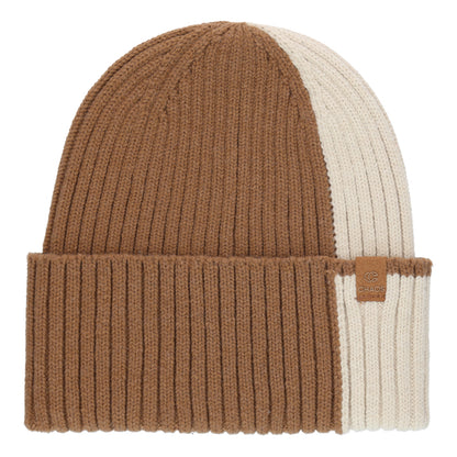 NetWork Beanie