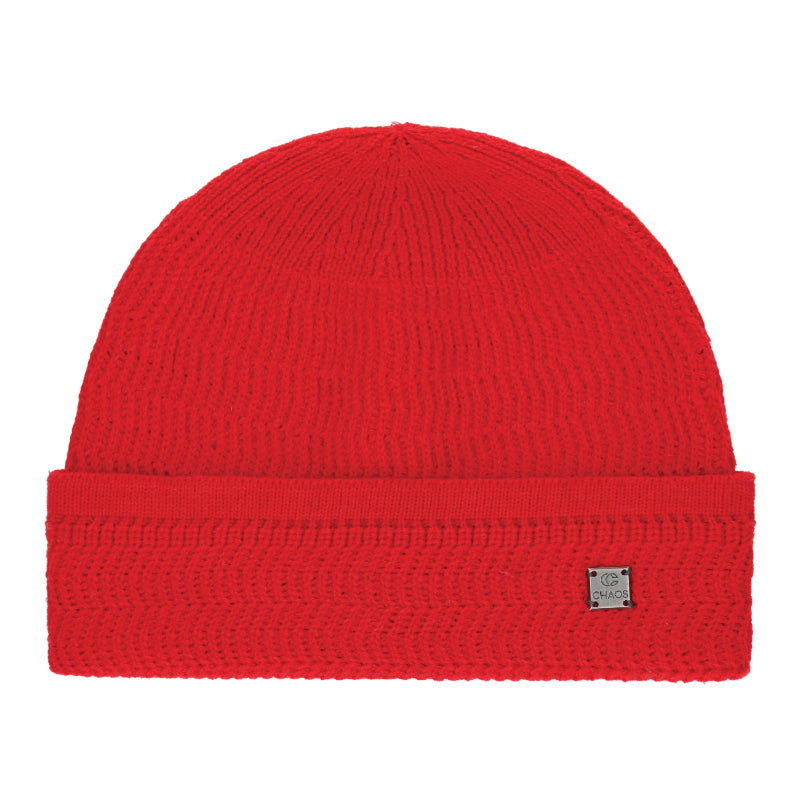 Klaxon Beanie