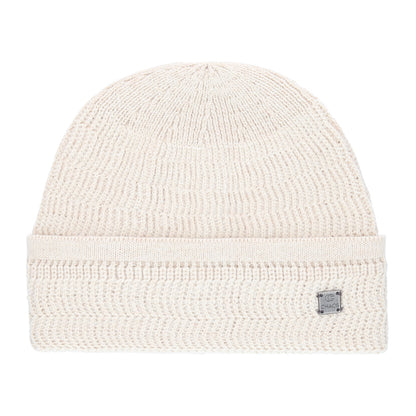 Klaxon Beanie