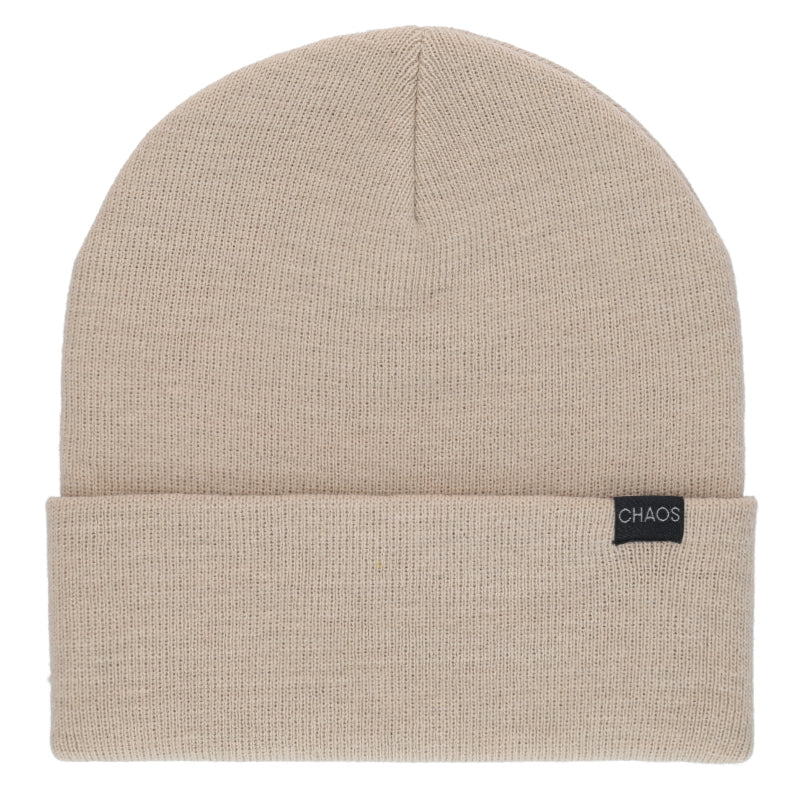 Flak Beanie