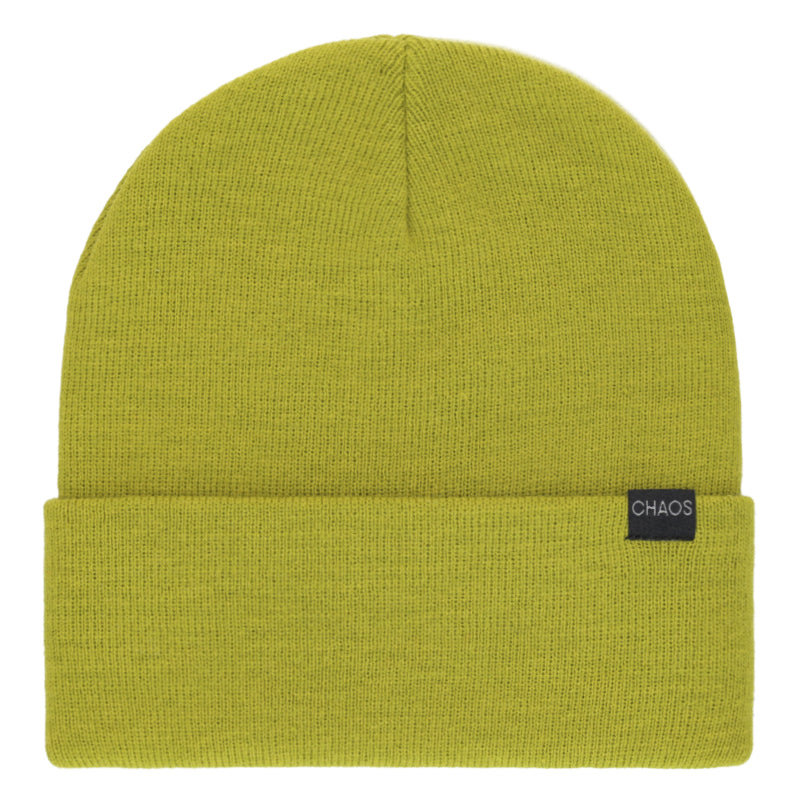 Flak Beanie