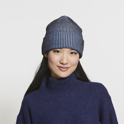 Cyber Beanie