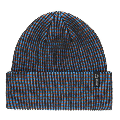 Cyber Beanie