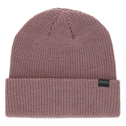 Trouble Beanie