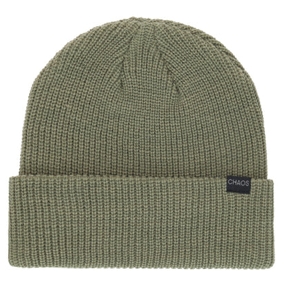 Trouble Beanie