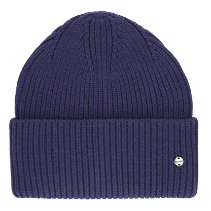 Grand Beanie